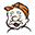 乐村淘乡村通物流系统